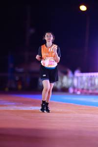 BIB: 
                            <button type="button" onclick="openModal(23991378)" class="btn btn-primary btn-sm float-right btn-popup" data-toggle="modal" data-target=".modal-high-quality">
                        <i class="fas fa-shopping-cart"></i> Add to Cart
                    </button>
                                            <button type="button" onclick="isThisMe(23991378, true)" class="btn btn-success btn-sm float-right btn-popup btn-isme hidden" data-toggle="tooltip" data-placement="bottom" title="นี่คือรูปของคุณใช่ไหม คลิกที่นี่เพื่อเอาเข้าอัลบั้ม">
                        <i class="fas fa-plus"></i> Add to album
                    </button>
                    <button type="button" onclick="isThisMe(23991378, false)" class="btn btn-warning btn-sm float-right btn-popup btn-isnotme hidden">
                        <i class="fas fa-ban"></i> Remove from album
                    </button>